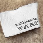 What is Shearling